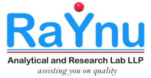 chatgpt image jan 30 2026 04 45 33 pm removebg preview