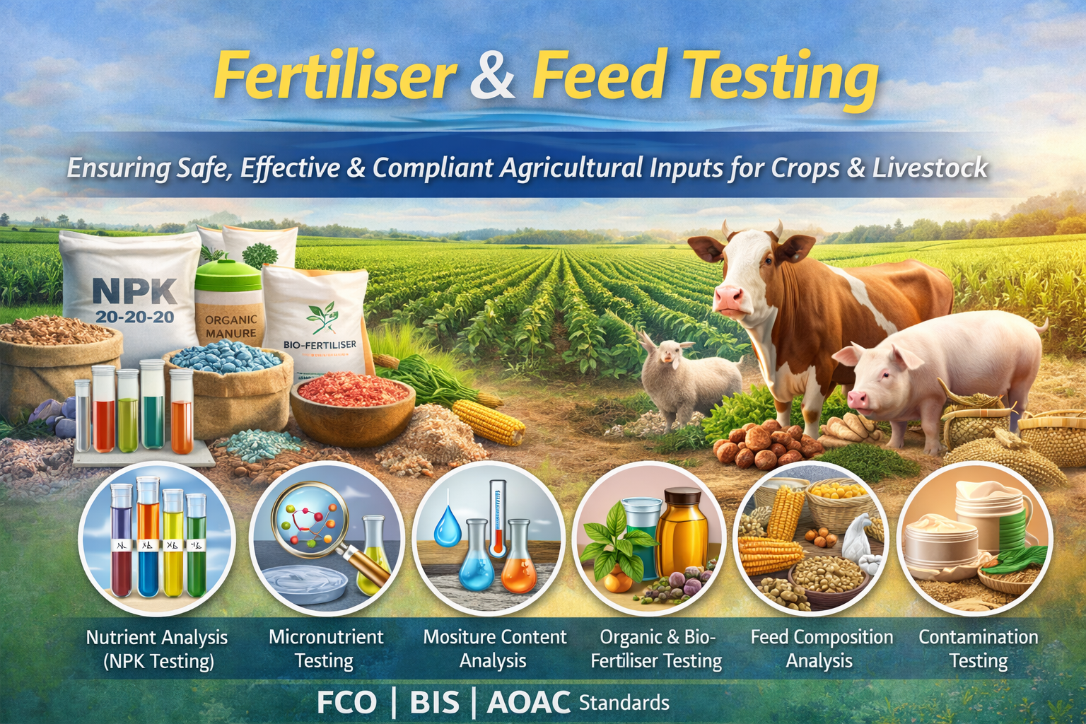 chatgpt image mar 30, 2026, 01 04 32 pm