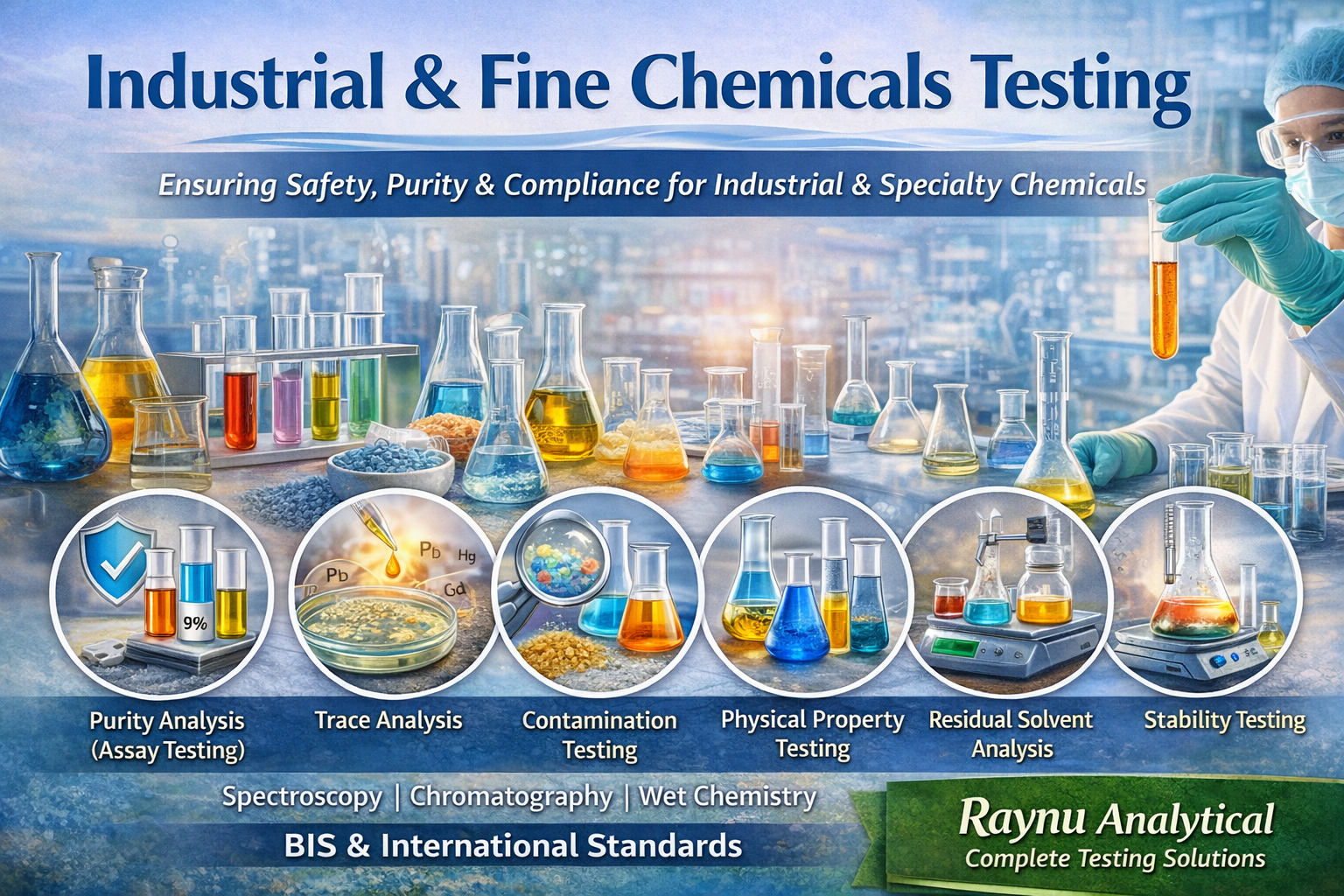 chatgpt image mar 30, 2026, 01 12 41 pm