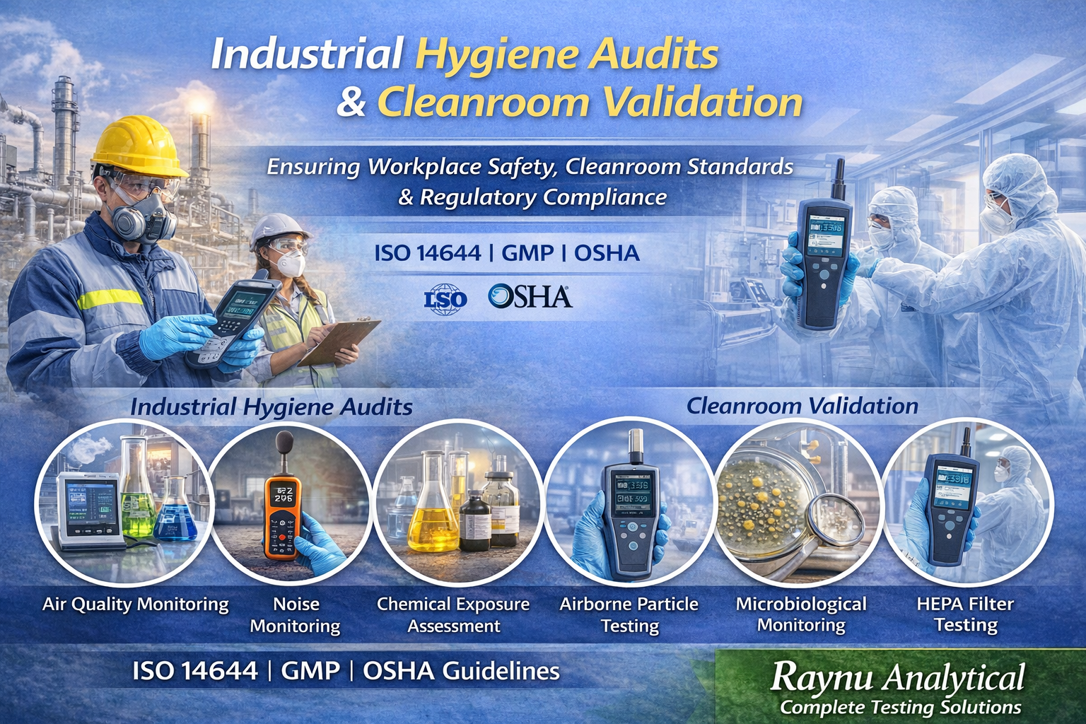 chatgpt image mar 30, 2026, 02 00 51 pm