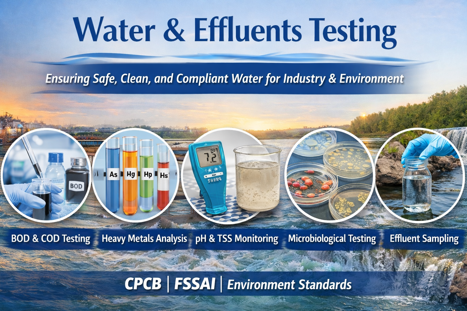 chatgpt image mar 30, 2026, 12 34 24 pm