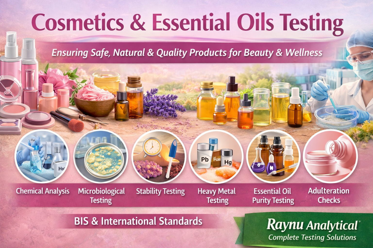 chatgpt image mar 30, 2026, 12 50 29 pm