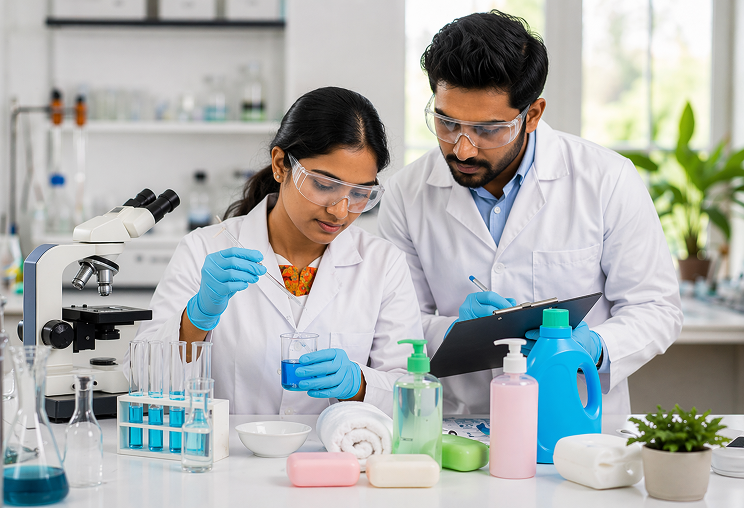 chatgpt image apr 10, 2026, 12 30 17 pm