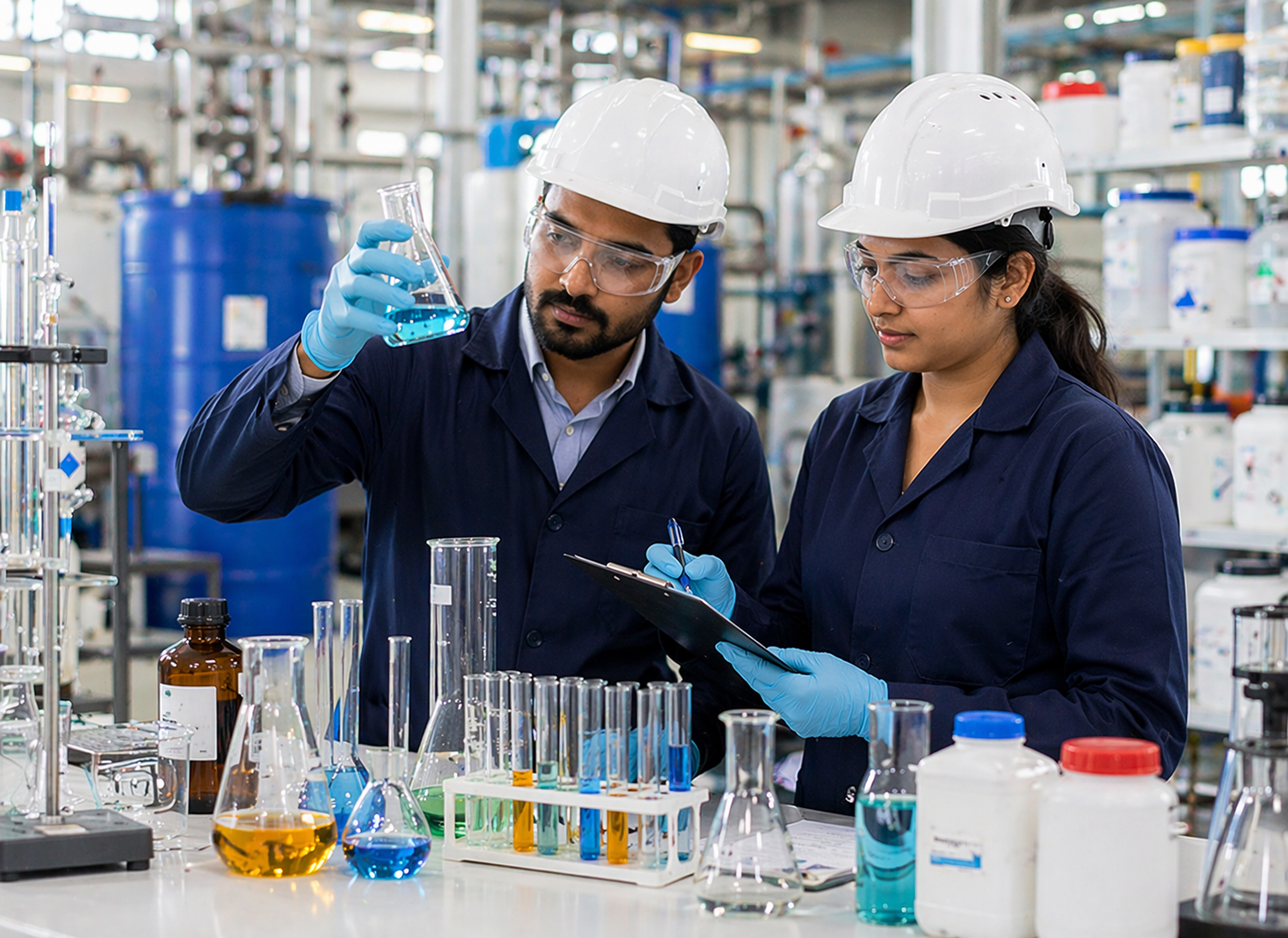 chatgpt image apr 10, 2026, 12 38 08 pm