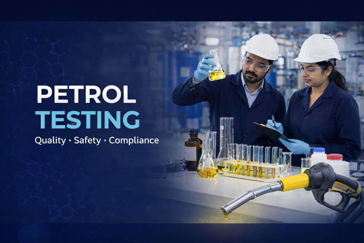 chatgpt image apr 11, 2026, 11 56 26 am