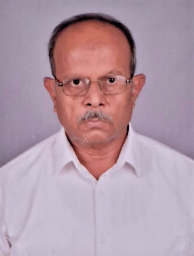 whatsapp image 2026 05 08 at 4.43.55 pm